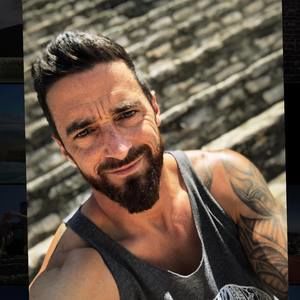 Meet your Posher, Mar